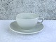 Royal CopenhagenHvidpotcoffee cup# 6231* 100 DKK