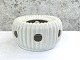 Bornholm ceramicsMichael AndersenTea pot heater* 375kr