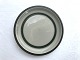 Bing & GrondahlStonewareThemeCake plate# 618* 30 DKK