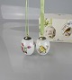 RC Rebis og gulspurvPåskeæg2011