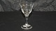 Snapseglas #Nordlys from Lyngby GlasværkHeight 8.5 cm