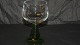 Red wine glass # RømerHeight 13.5 cm