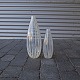 MuranoStribet vaserGlas