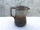 Bing & GrondahlMexicoCream jug# 303* 100DKK