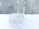IittalaUltima thuleSugar / cream set* 400kr