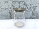 Biscuit bucketWith sandings*250 DKK