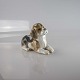 B&G figur2565Beagle