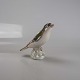 B&G1887GrøniriskPorcelæn