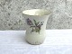 Bing & GrondahlSaxon flowerVase# 191* 200 DKK