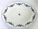 Royal CopenhagenStjernerifletServeringsfad#5/7111*1100 DKK
