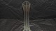 High Clear #VaseHeight #40 cm