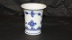 Vase #Musselmalet #GermanySOLD