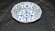 Candy bowl #Muselle painted #GermanHeight 4.3 cm approxSOLD