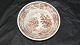 Ymerskål Brown #Old EnglandRoyal Tudor Ware