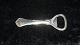 Beer opener #Anne Marie SølvpletProduced by Frigast in Denmark and Gense in Sweden.