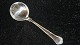 Kartoffelske #Anne Marie SølvpletLength 21 cm