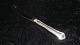 Dinner knife #Anne Marie SølvpletLength 22 cm