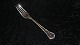 Dinner fork #Anne Marie SølvpletLength 20 cm
