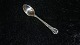 Coffee spoon #Anne Marie SølvpletProduced by Frigast in Denmark and Gense in Sweden.