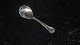 Sugar spoon #Anne Marie # SølvpletLength 11.6