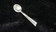 Saltske #Anette #SølvpletProduceret af Dansk Krone Sølvweb 11949SOLGT