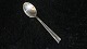 Dessertske #Anette #SølvpletProduceret af Dansk Krone Sølvweb 11953  SOLGT