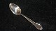 Dinner spoon #Ambrosius # Silver stainLength. 20.5 cm