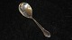 Serving spoon #Ambrosius # SølvpletProduced by Cohr.
