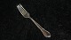 Barnegaffel #Ambrosius  #SølvpletProduceret af Cohr.Længde. 15,5 cm SOLGT