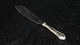 Layer cake knife #Ambrosius # Silver stainSOLD