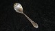 Jam box #Ambrosius # Silver stainProduced by Cohr.SOLD