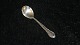 Sugar spoon #Ambrosius # Silver stainSOLD