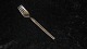 Dinner fork Ballerina SølvpletLength. 19,5 cm