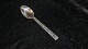 Dessert #Bernadotte EPNS / Sølvplet # 21Produced by #Georg Jensen.