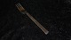 Breakfast fork #Bernadotte EPNS / Sølvplet # 22Produced by Georg Jensen.