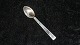 Coffee spoon #Bernadotte EPNS / Sølvplet # 34Produced by #Georg Jensen.