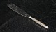 Layer cake knife #Capri Silver-plated cutlerySOLD