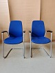emne nr: 71296