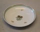 029 Small side dish 13,5 cm B&G Hazelnut (Elsinore)
