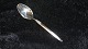 Breakfast #Cheri SølvpletLength 18.8 cmSOLD