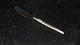 Dinner knife #Cheri SølvpletLength 22.1 cm approx