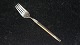 Middagsgaffel #Cheri SølvpletLængde 19,8 cm ca