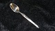 Coffee spoon #Cheri SølvpletLength 12.5 cm approx