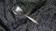 Sugar spoon #Columbine # Silver stainLength 12 cm approx