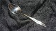 Dinner spoon #Columbine # Silver stainLength 20 cm approx