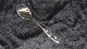 Breakfast #Diamant # SølvpletProduced by O.V. Mogensen.Length 17.7 cm approx