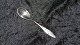 Coffee spoon #Diamant # SølvpletProduced by O.V. Mogensen.Length 11.5 cm approx