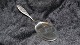 Cake spatula #Diamant #SølvpletProduced by O.V. Mogensen.