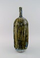 item no:
471470 item no:
471470
