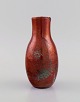 item no:
471483 item no:
471483
